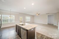 159 Rubys Way Unit 35, Oakboro, NC 28129, MLS # 4201804 - Photo #17