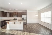 159 Rubys Way Unit 35, Oakboro, NC 28129, MLS # 4201804 - Photo #19