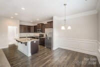 159 Rubys Way Unit 35, Oakboro, NC 28129, MLS # 4201804 - Photo #20