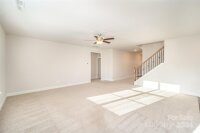 159 Rubys Way Unit 35, Oakboro, NC 28129, MLS # 4201804 - Photo #23