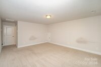 159 Rubys Way Unit 35, Oakboro, NC 28129, MLS # 4201804 - Photo #25