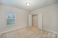 159 Rubys Way Unit 35, Oakboro, NC 28129, MLS # 4201804 - Photo #26