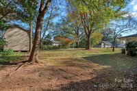 600 Thomas Trail, Gastonia, NC 28054, MLS # 4201816 - Photo #28