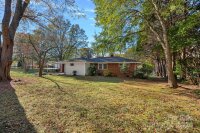 600 Thomas Trail, Gastonia, NC 28054, MLS # 4201816 - Photo #29