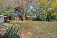 600 Thomas Trail, Gastonia, NC 28054, MLS # 4201816 - Photo #25