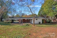 600 Thomas Trail, Gastonia, NC 28054, MLS # 4201816 - Photo #26