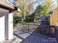 716 Ellsworth Road, Charlotte, NC 28211, MLS # 4201833 - Photo #29