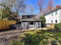 716 Ellsworth Road, Charlotte, NC 28211, MLS # 4201833 - Photo #33