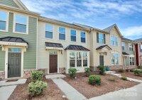 3047 Potomac River Parkway, Charlotte, NC 28217, MLS # 4201837 - Photo #2