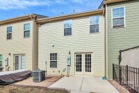 3047 Potomac River Parkway, Charlotte, NC 28217, MLS # 4201837 - Photo #30