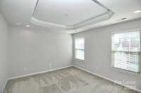 3047 Potomac River Parkway, Charlotte, NC 28217, MLS # 4201837 - Photo #17