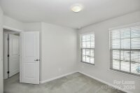 3047 Potomac River Parkway, Charlotte, NC 28217, MLS # 4201837 - Photo #26