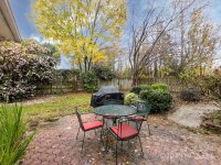 1801 Brandywine Drive, Matthews, NC 28105, MLS # 4201839 - Photo #34