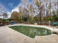 1801 Brandywine Drive, Matthews, NC 28105, MLS # 4201839 - Photo #36