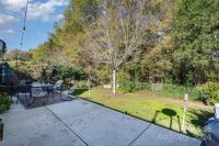 11638 Village Pond Drive, Charlotte, NC 28278, MLS # 4201843 - Photo #23