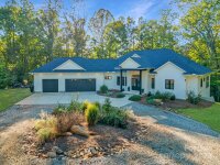 1524 Moss Creek Lane, Iron Station, NC 28080, MLS # 4201863 - Photo #1