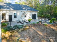 1524 Moss Creek Lane, Iron Station, NC 28080, MLS # 4201863 - Photo #40