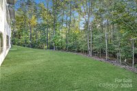 1524 Moss Creek Lane, Iron Station, NC 28080, MLS # 4201863 - Photo #45