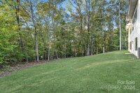 1524 Moss Creek Lane, Iron Station, NC 28080, MLS # 4201863 - Photo #47