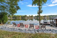 8276 Archies Point, Sherrills Ford, NC 28673, MLS # 4201872 - Photo #27