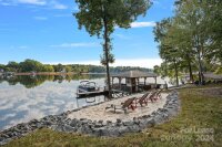 8276 Archies Point, Sherrills Ford, NC 28673, MLS # 4201872 - Photo #2