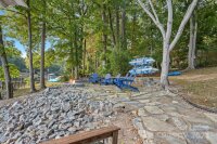 8276 Archies Point, Sherrills Ford, NC 28673, MLS # 4201872 - Photo #28