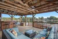 8276 Archies Point, Sherrills Ford, NC 28673, MLS # 4201872 - Photo #3