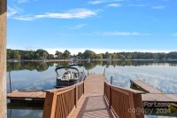 8276 Archies Point, Sherrills Ford, NC 28673, MLS # 4201872 - Photo #30