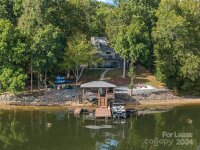 8276 Archies Point, Sherrills Ford, NC 28673, MLS # 4201872 - Photo #32