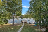 8276 Archies Point, Sherrills Ford, NC 28673, MLS # 4201872 - Photo #33