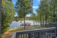 8276 Archies Point, Sherrills Ford, NC 28673, MLS # 4201872 - Photo #35