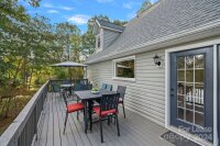 8276 Archies Point, Sherrills Ford, NC 28673, MLS # 4201872 - Photo #36