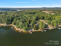 8276 Archies Point, Sherrills Ford, NC 28673, MLS # 4201872 - Photo #48