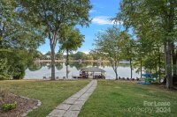 8276 Archies Point, Sherrills Ford, NC 28673, MLS # 4201872 - Photo #26