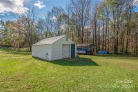 103 2nd Street, Catawba, NC 28609, MLS # 4201877 - Photo #29