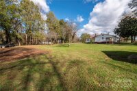 103 2nd Street, Catawba, NC 28609, MLS # 4201877 - Photo #33