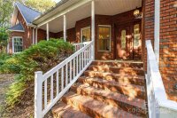 5560 Old Thompson Road, Norwood, NC 28128, MLS # 4201879 - Photo #2