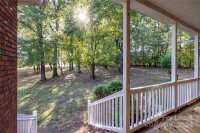 5560 Old Thompson Road, Norwood, NC 28128, MLS # 4201879 - Photo #4