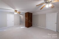 5560 Old Thompson Road, Norwood, NC 28128, MLS # 4201879 - Photo #36