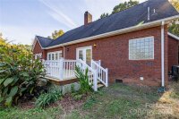 5560 Old Thompson Road, Norwood, NC 28128, MLS # 4201879 - Photo #40