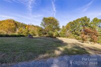 5560 Old Thompson Road, Norwood, NC 28128, MLS # 4201879 - Photo #41