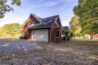 5560 Old Thompson Road, Norwood, NC 28128, MLS # 4201879 - Photo #42