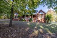 5560 Old Thompson Road, Norwood, NC 28128, MLS # 4201879 - Photo #44