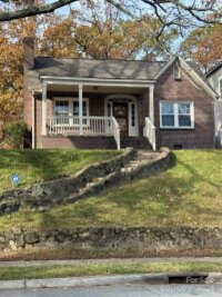 1904 S Mint Street, Charlotte, NC 28203, MLS # 4201881 - Photo #1