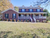 211 Todd Circle, Wingate, NC 28174, MLS # 4201895 - Photo #1