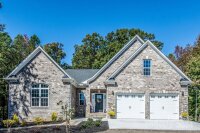 6410 Hampton Road, Clemmons, NC 27012, MLS # 4201906 - Photo #1