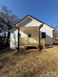 508 S Boyd Street, Gastonia, NC 28052, MLS # 4201911 - Photo #16