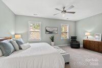 5003 Looking Glass Trail, Denver, NC 28037, MLS # 4201915 - Photo #27