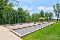 5003 Looking Glass Trail, Denver, NC 28037, MLS # 4201915 - Photo #47