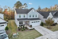 1356 Augustus Beamon Drive, Indian Trail, NC 28079, MLS # 4201938 - Photo #1